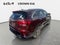 2019 Kia Sorento EX Sport V6