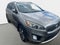 2018 Kia Sorento SX V6