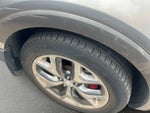 2018 Kia Sorento SX V6