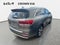 2018 Kia Sorento SX V6