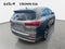 2018 Kia Sorento SX V6