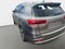 2018 Kia Sorento SX V6