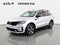 2021 Kia Sorento EX