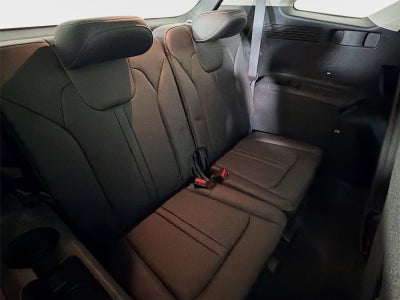2021 Kia Sorento EX