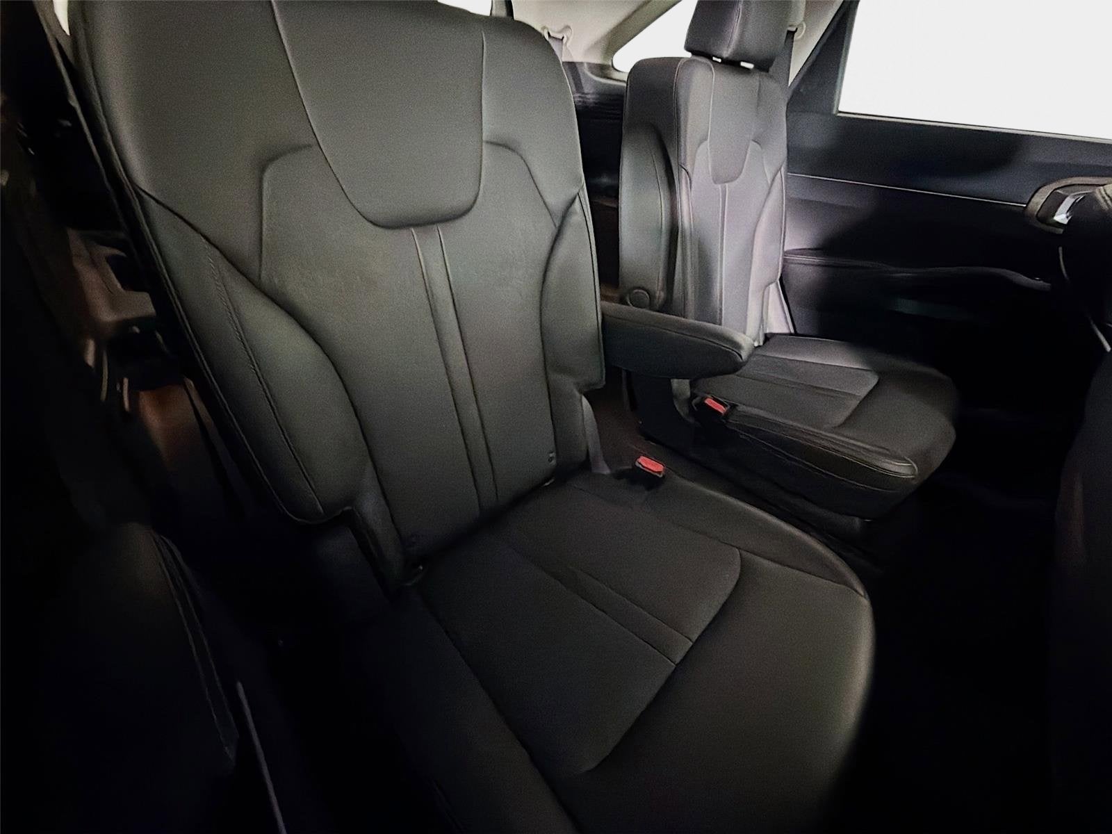 2021 Kia Sorento EX