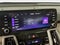 2022 Kia Sorento EX