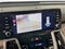 2022 Kia Sorento EX