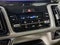2022 Kia Sorento EX