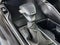 2022 Kia Sorento EX