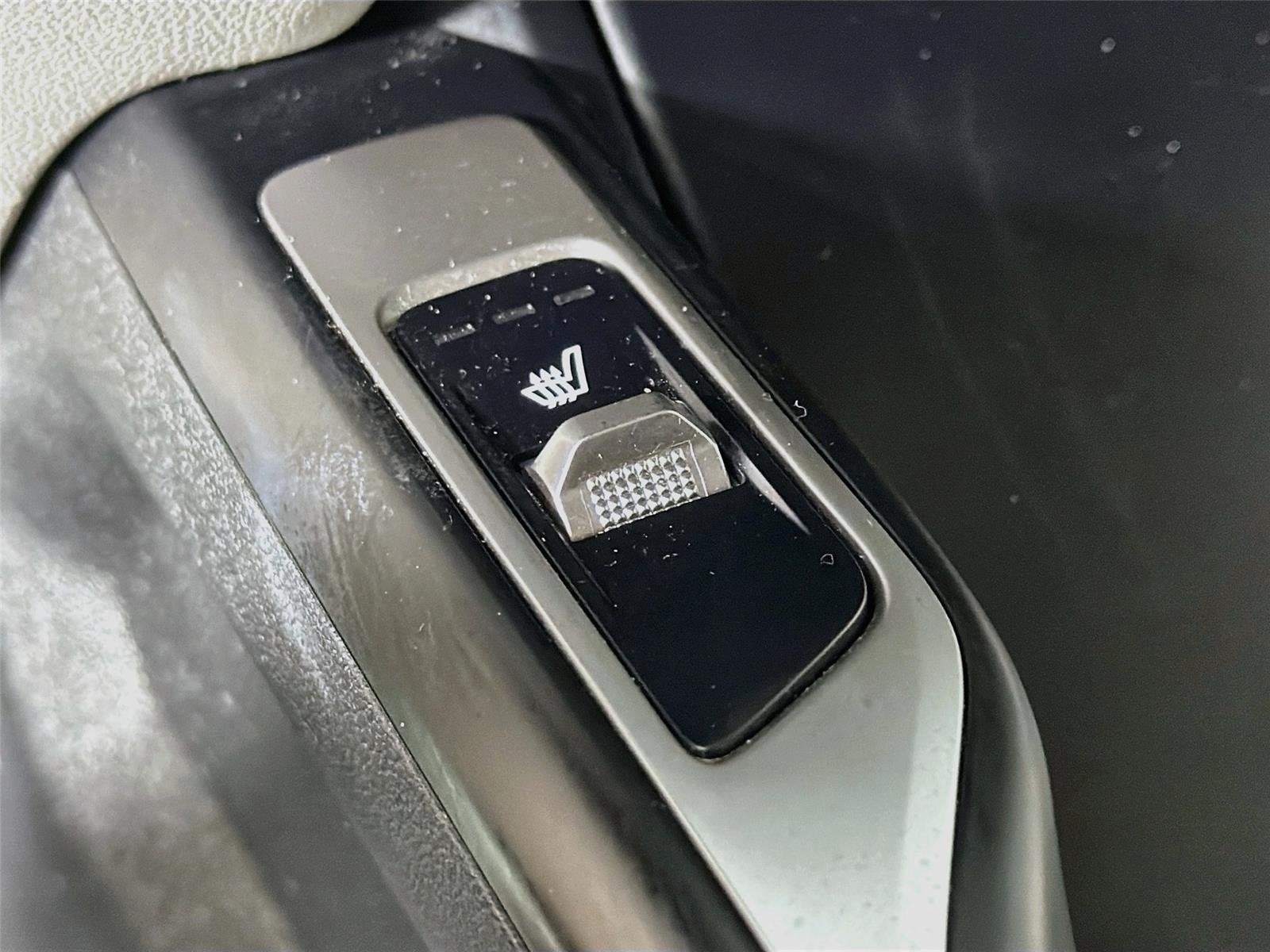 2022 Kia Sorento EX