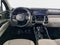 2022 Kia Sorento EX