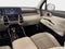 2022 Kia Sorento EX