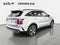 2022 Kia Sorento EX