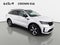 2022 Kia Sorento EX