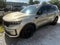 2021 Kia Sorento SX Prestige