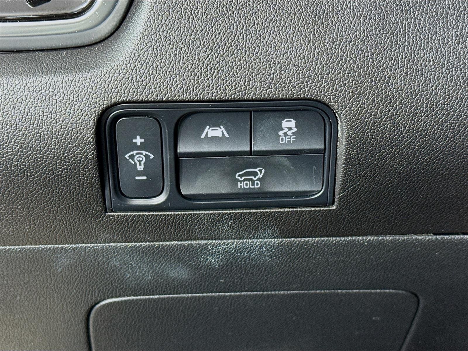 2021 Kia Sorento SX Prestige