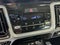 2021 Kia Sorento SX Prestige