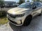 2021 Kia Sorento SX Prestige