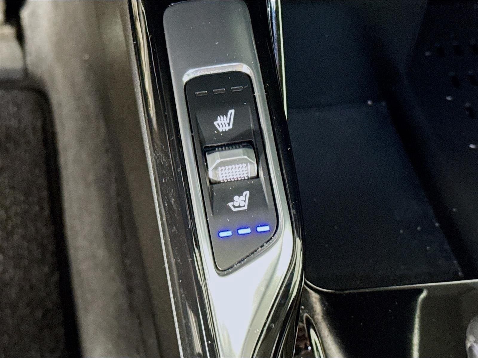 2021 Kia Sorento SX Prestige