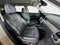 2021 Kia Sorento SX Prestige