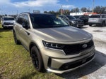 2021 Kia Sorento SX Prestige