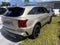 2021 Kia Sorento SX Prestige