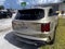 2021 Kia Sorento SX Prestige