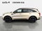 2021 Kia Sorento SX Prestige