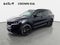 2021 Kia Sorento SX Prestige