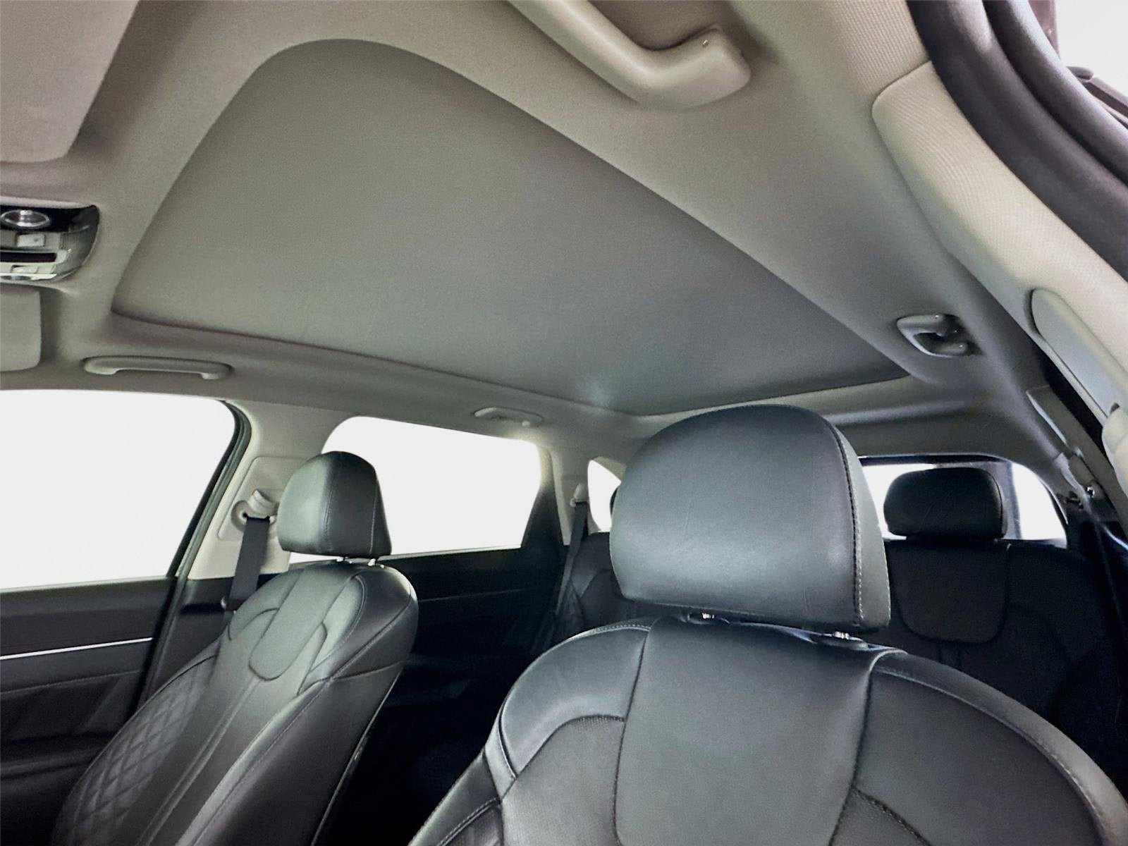 2021 Kia Sorento SX Prestige