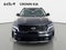 2021 Kia Sorento SX Prestige