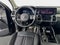 2021 Kia Sorento SX Prestige