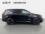 2021 Kia Sorento SX Prestige