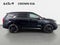 2021 Kia Sorento SX Prestige