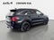 2021 Kia Sorento SX Prestige