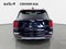 2021 Kia Sorento SX Prestige