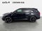 2021 Kia Sorento SX Prestige
