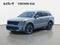 2026 Kia Sorento X-Pro SX Prestige