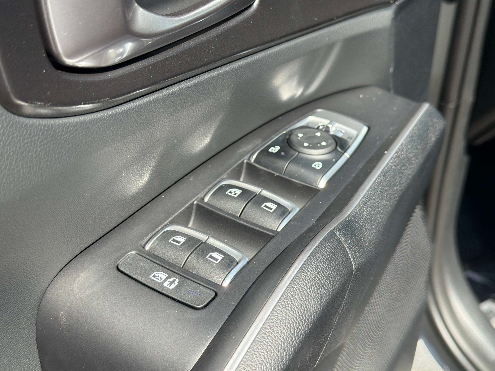 2026 Kia Sorento X-Pro SX Prestige