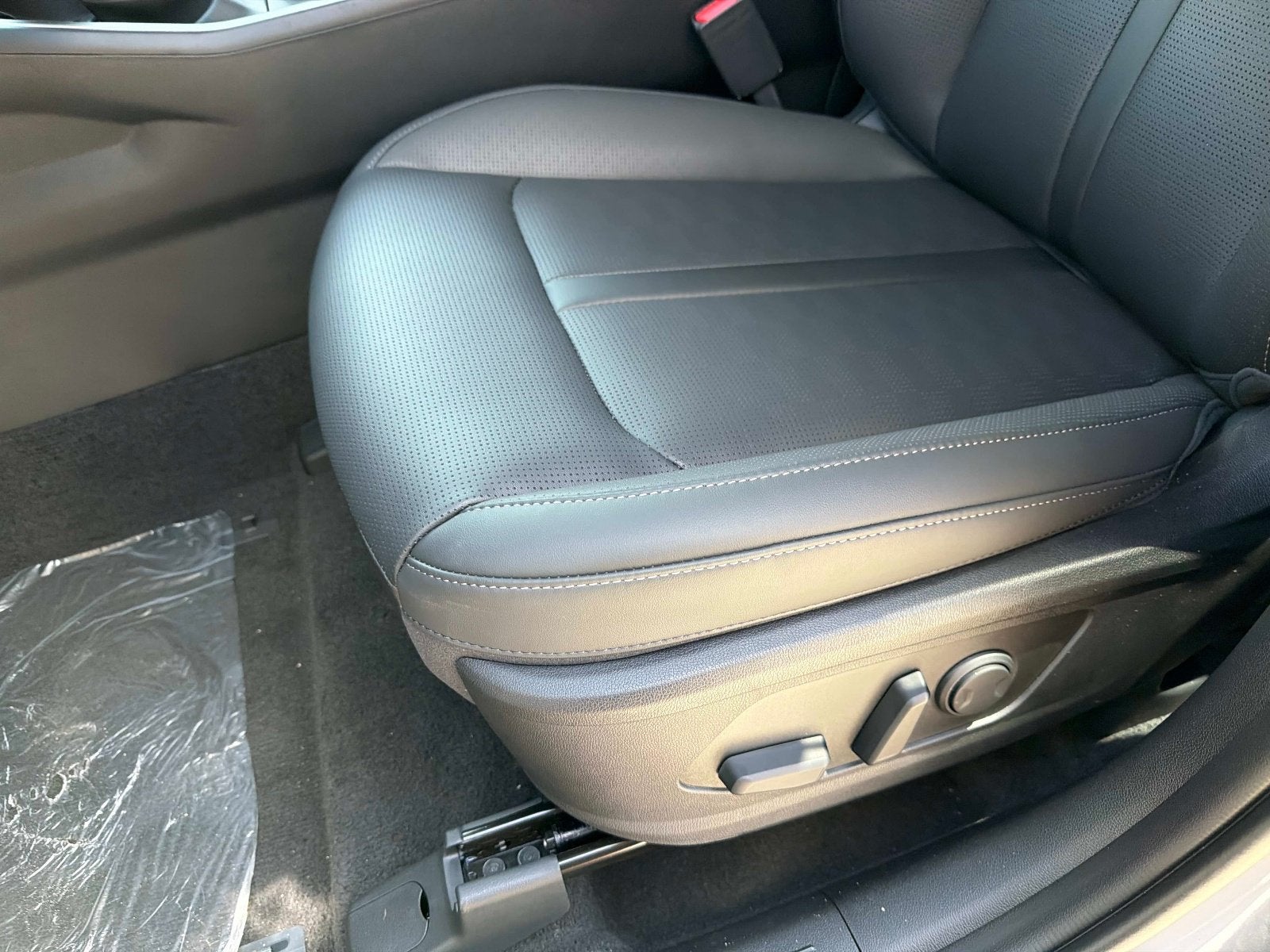 2026 Kia Sorento X-Pro SX Prestige
