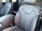 2026 Kia Sorento X-Pro SX Prestige