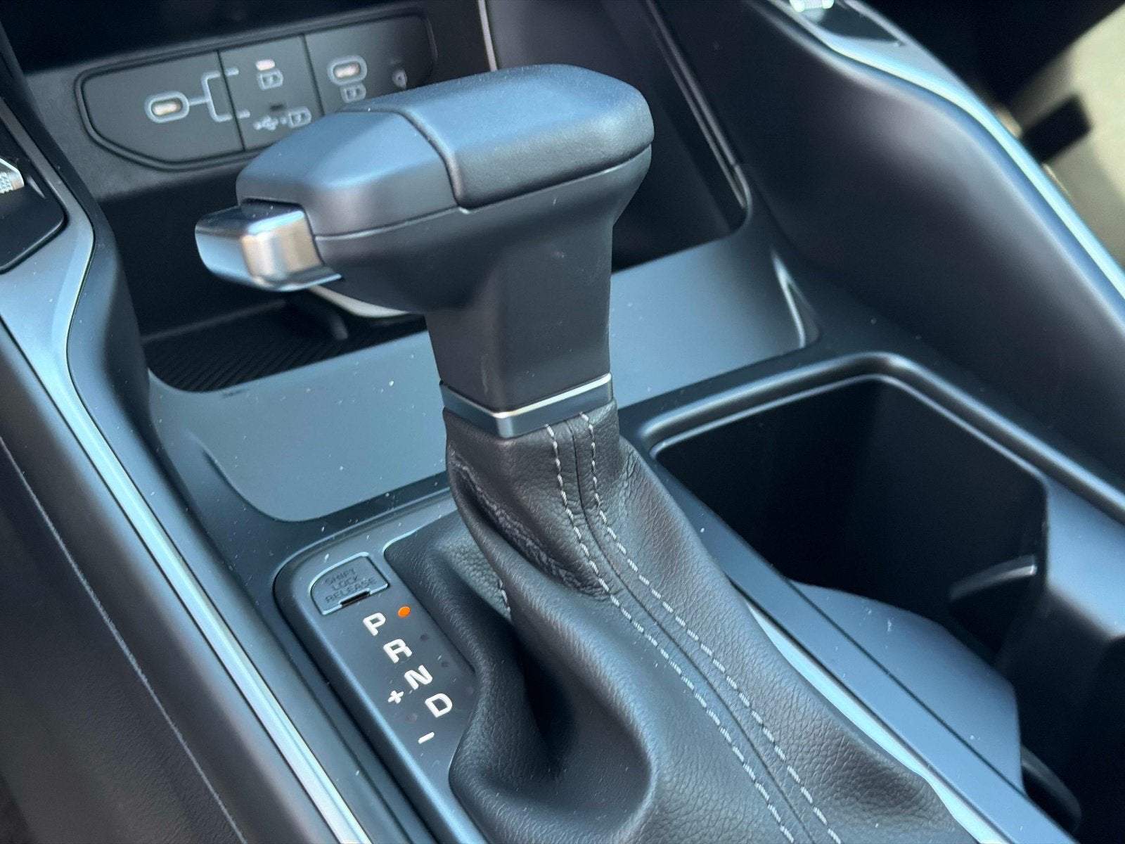 2026 Kia Sorento X-Pro SX Prestige