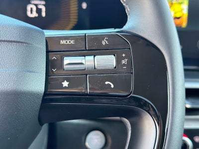 2026 Kia Sorento X-Pro SX Prestige