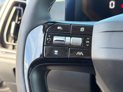 2026 Kia Sorento X-Pro SX Prestige