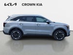 2026 Kia Sorento X-Pro SX Prestige
