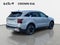 2026 Kia Sorento X-Pro SX Prestige