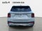 2026 Kia Sorento X-Pro SX Prestige