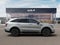 2026 Kia Sorento X-Pro SX Prestige