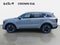 2026 Kia Sorento X-Pro SX Prestige