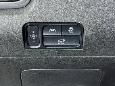 2022 Kia Sorento X-Line SX Prestige